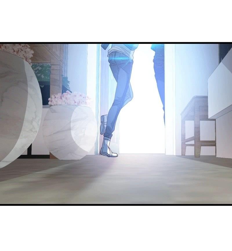 《总裁大人的甜蜜小女巫》麻烦 第27页