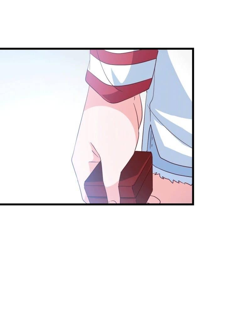 《总裁大人的甜蜜小女巫》麻烦 第7页