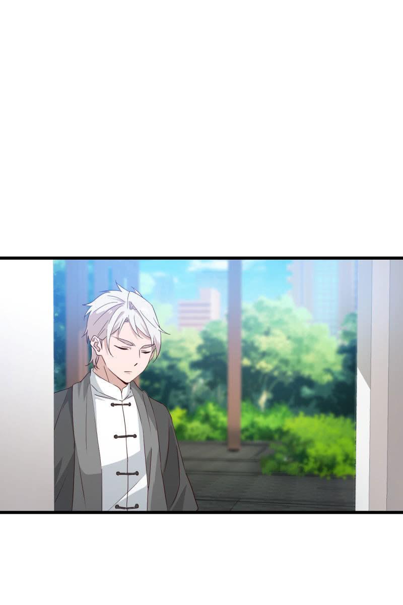 《总裁大人的甜蜜小女巫》矛盾 第8页