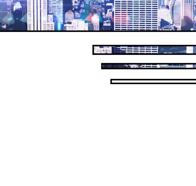 《总裁大人的甜蜜小女巫》危机 第11页