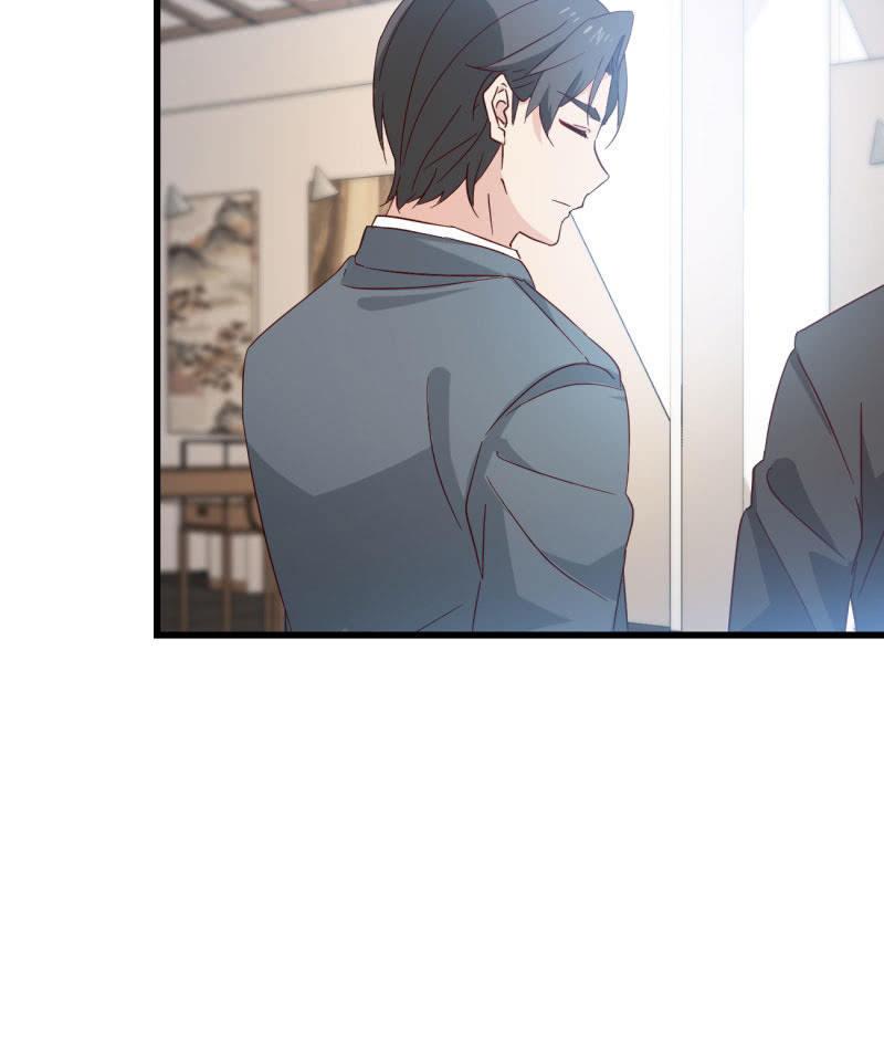 《总裁大人的甜蜜小女巫》嘘 第10页