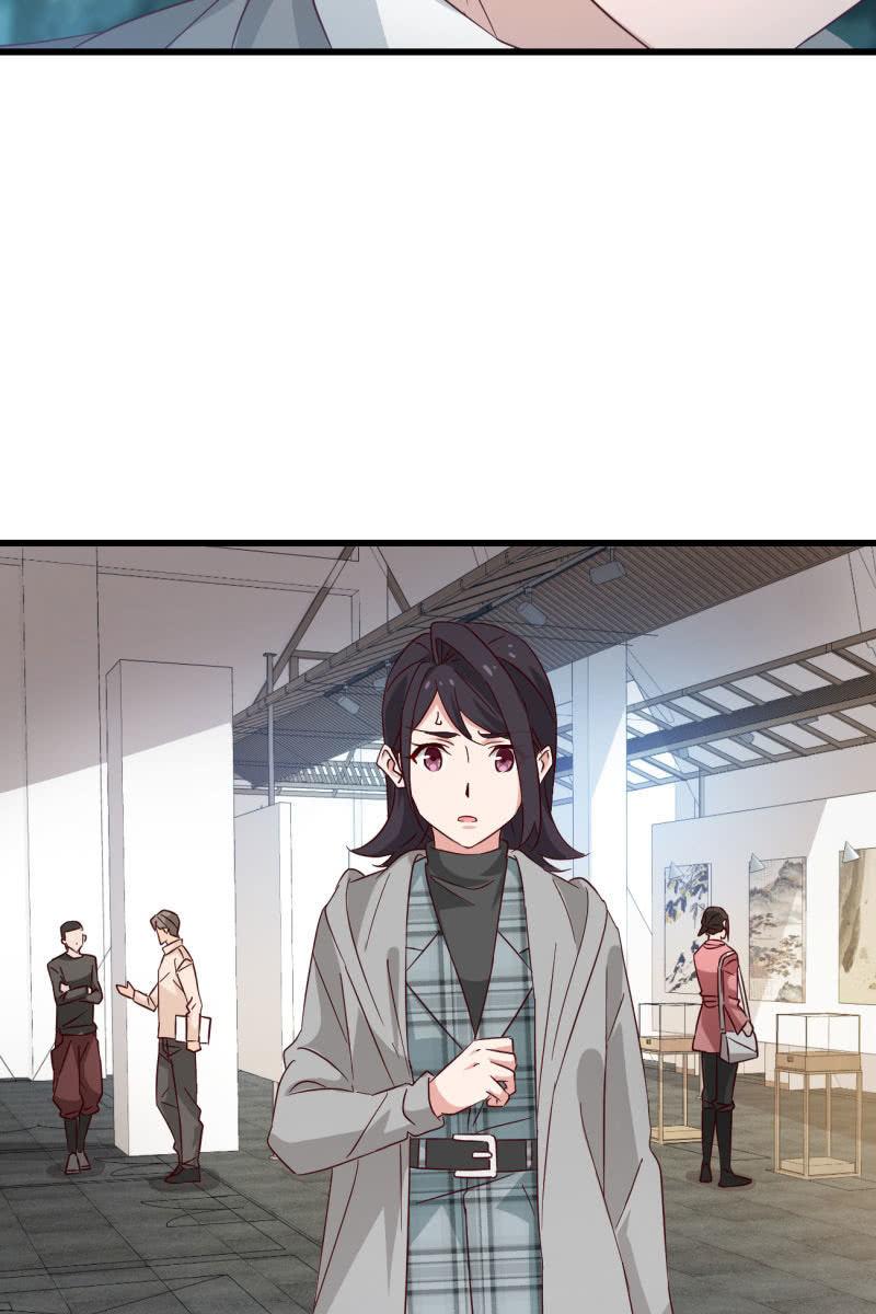 《总裁大人的甜蜜小女巫》嘘 第14页