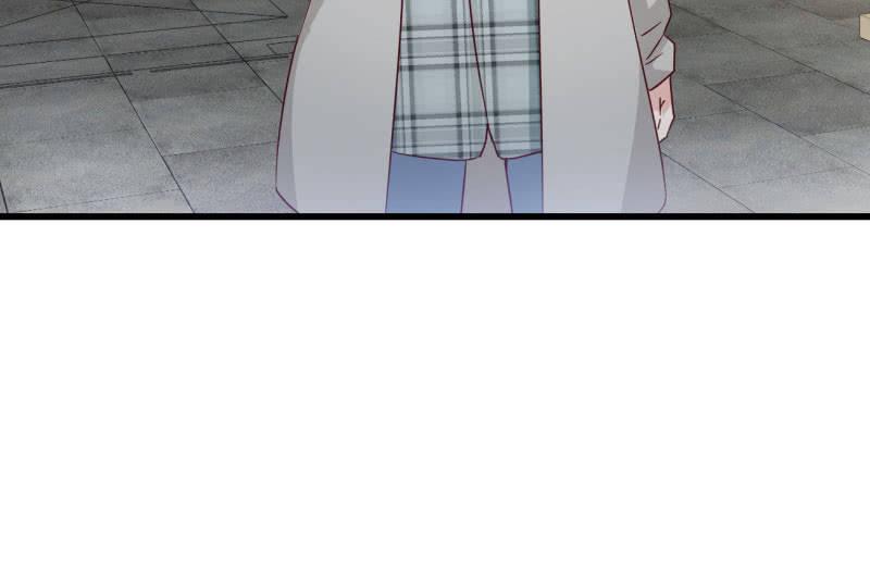 《总裁大人的甜蜜小女巫》嘘 第15页