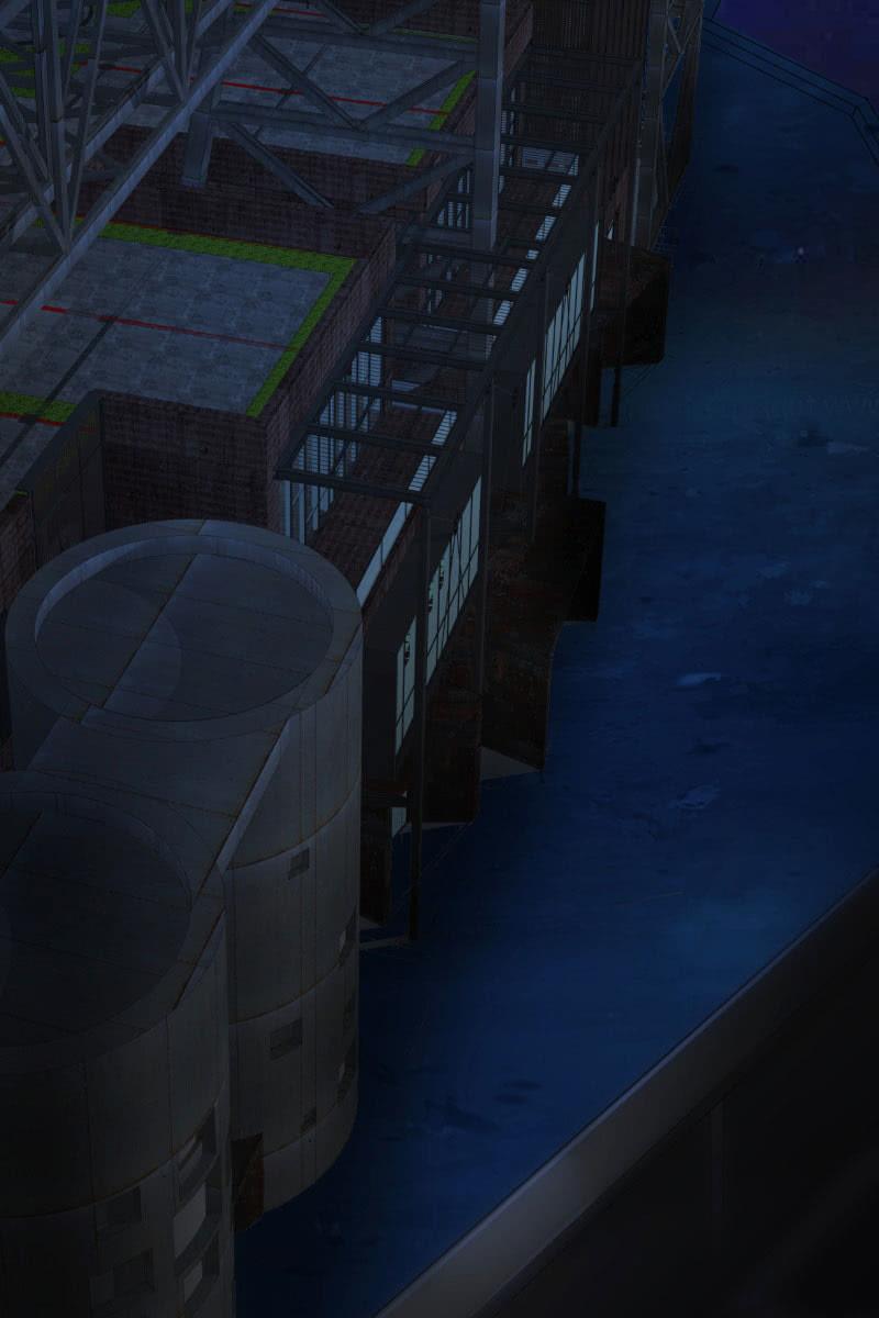 《总裁大人的甜蜜小女巫》囚禁 第3页