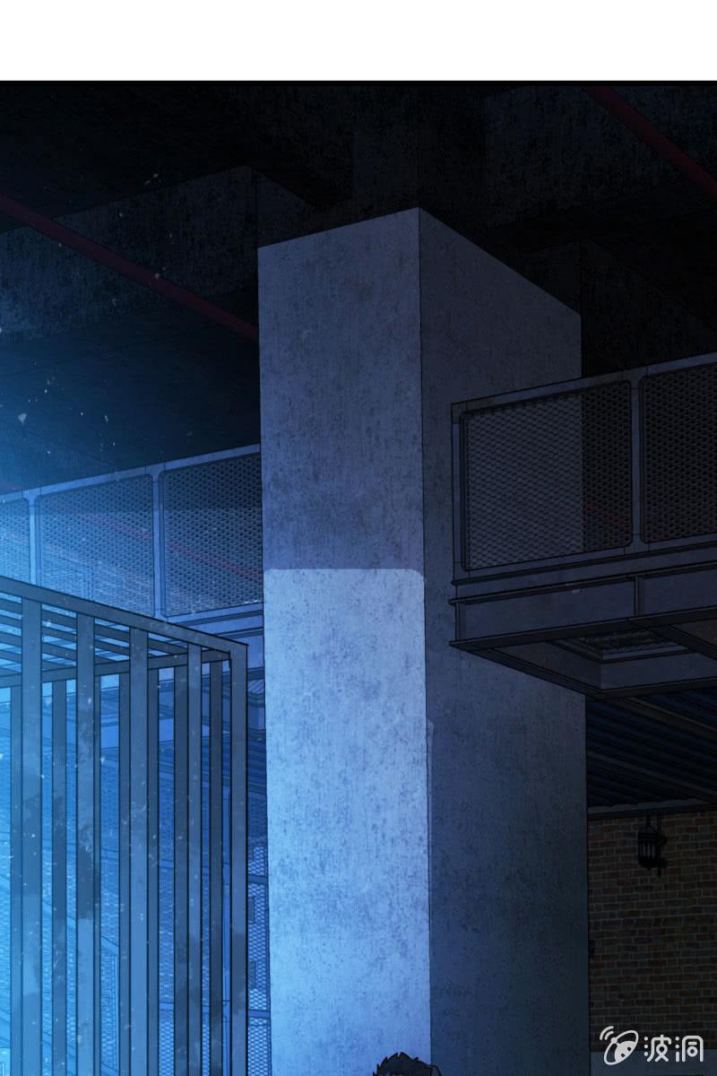 《总裁大人的甜蜜小女巫》囚禁 第45页