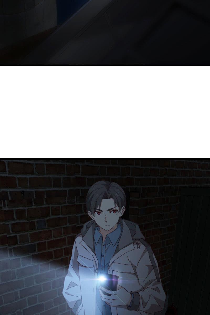 《总裁大人的甜蜜小女巫》囚禁 第4页