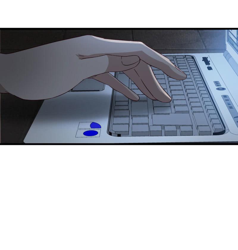 《总裁大人的甜蜜小女巫》绑架？ 第31页