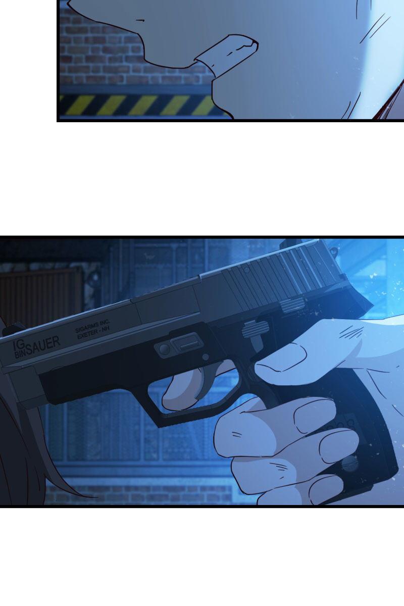 《总裁大人的甜蜜小女巫》控制 第14页