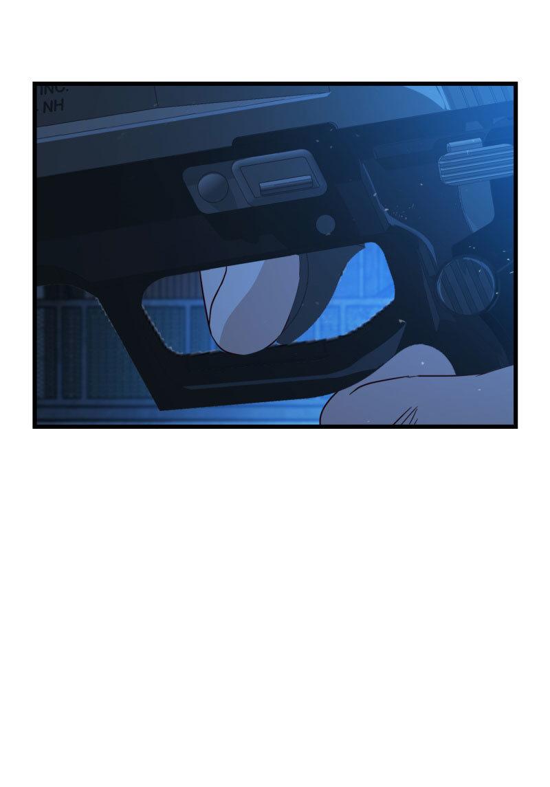 《总裁大人的甜蜜小女巫》控制 第15页