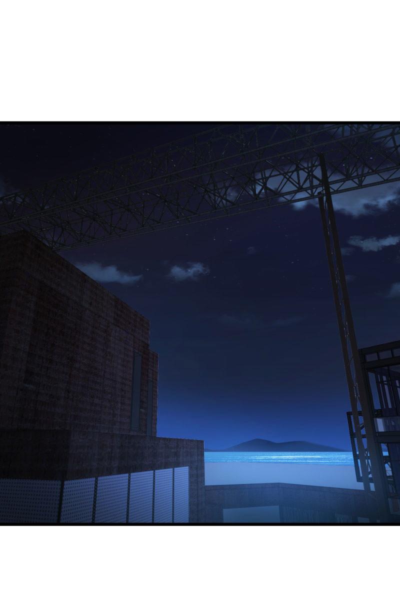 《总裁大人的甜蜜小女巫》控制 第46页