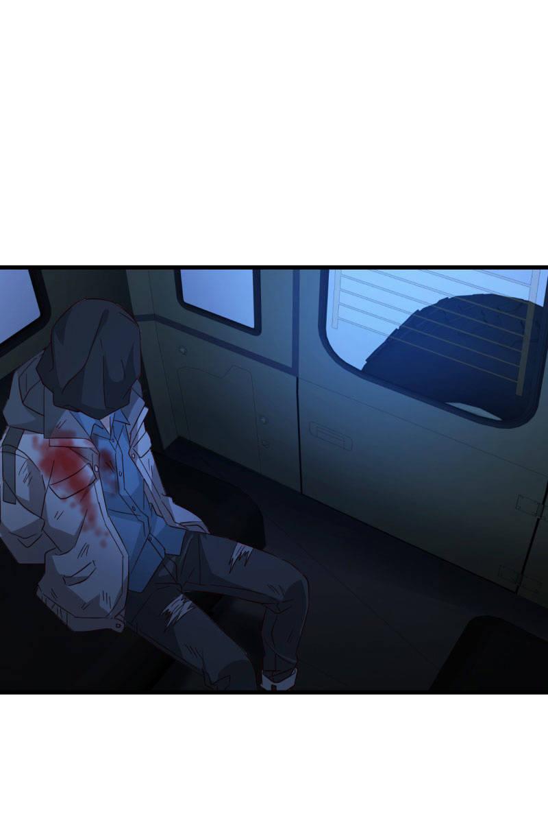 《总裁大人的甜蜜小女巫》控制 第50页
