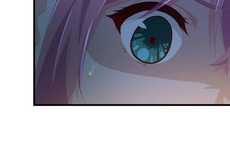 《总裁大人的甜蜜小女巫》自救 第11页