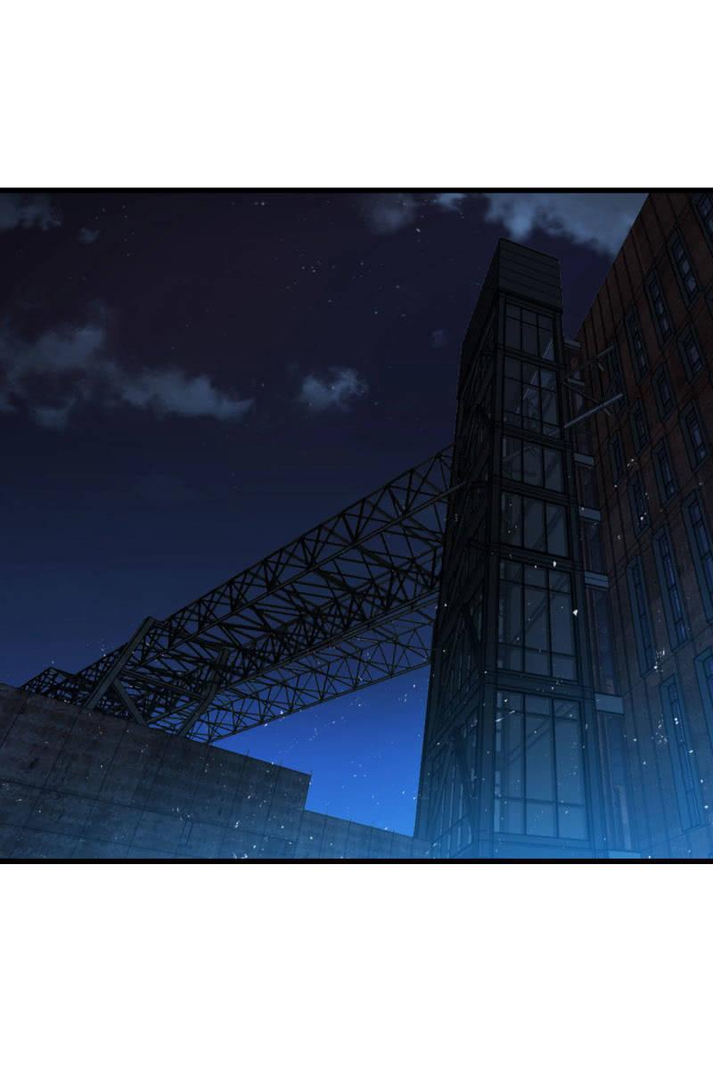 《总裁大人的甜蜜小女巫》自救 第2页