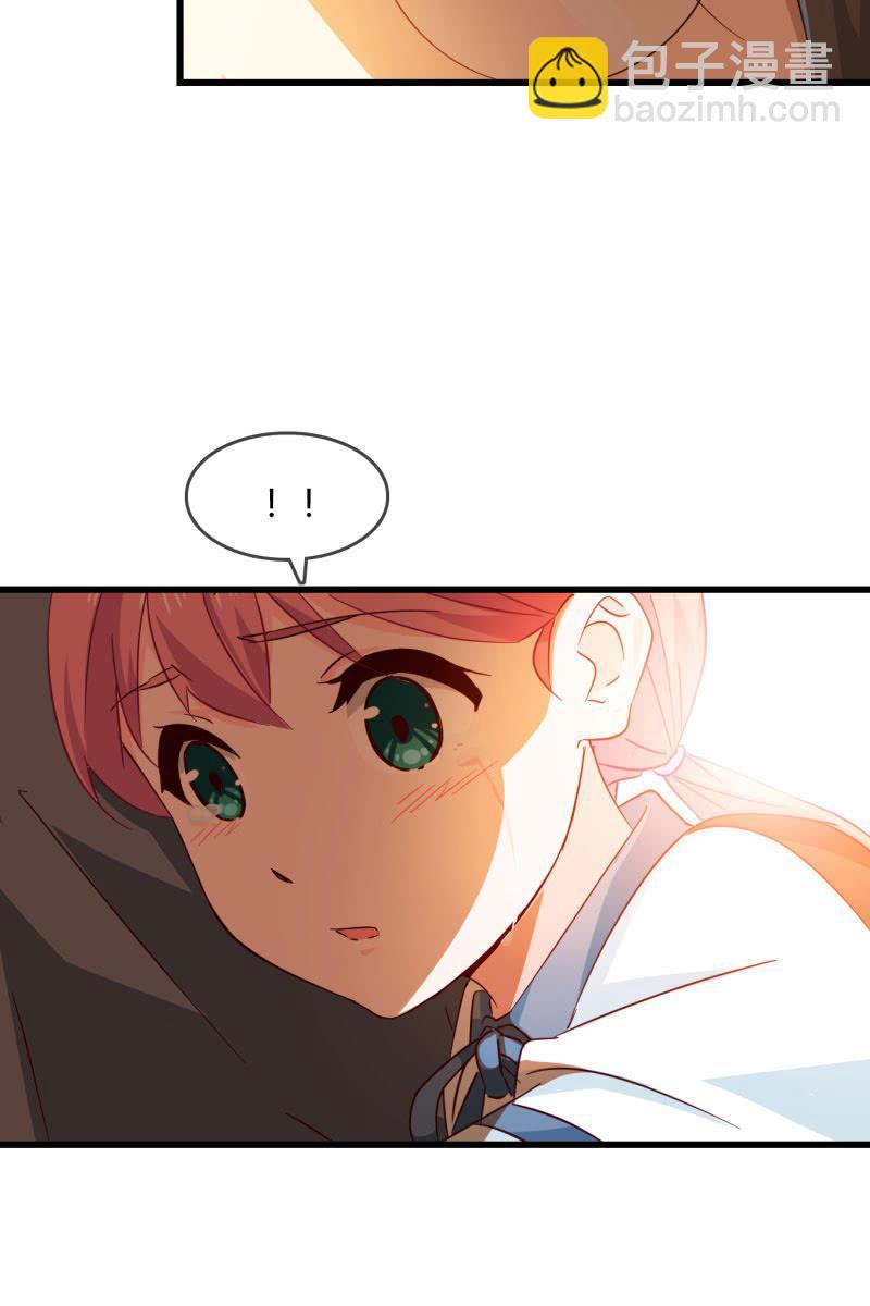 《总裁大人的甜蜜小女巫》连死都能预测到吗？ 第10页