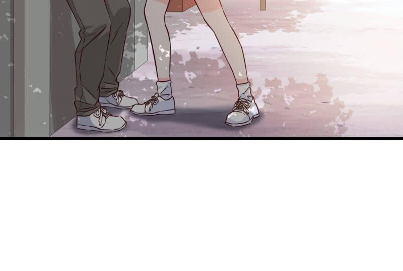 《总裁大人的甜蜜小女巫》回忆是糖 第11页