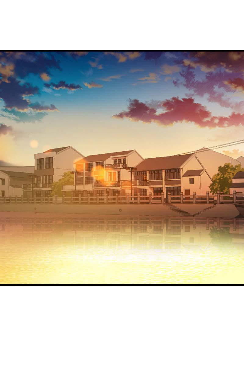 《总裁大人的甜蜜小女巫》回忆是糖 第23页
