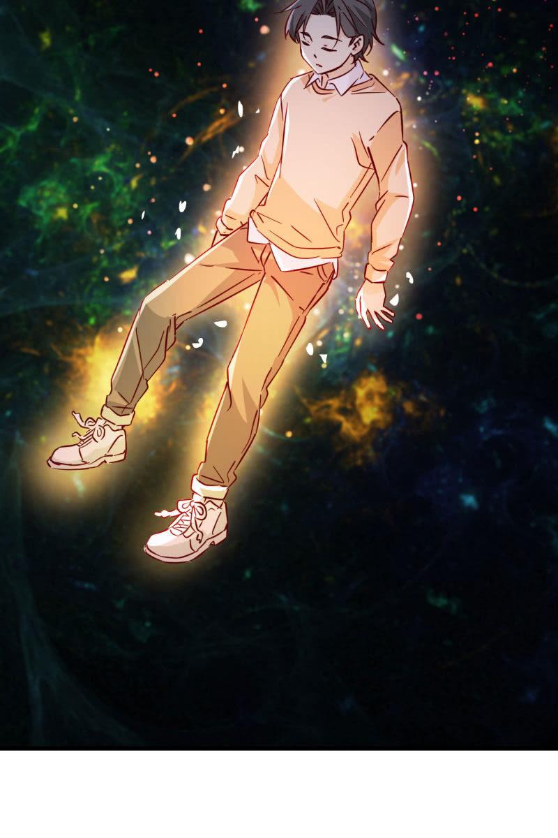 《总裁大人的甜蜜小女巫》记忆碎片 第6页