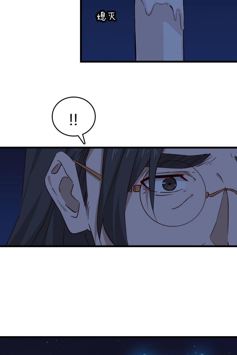 《总裁大人的甜蜜小女巫》这就是你的选择？ 第20页