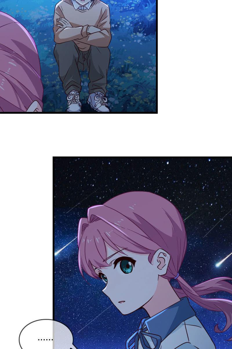 《总裁大人的甜蜜小女巫》和我一决高下吧 第14页
