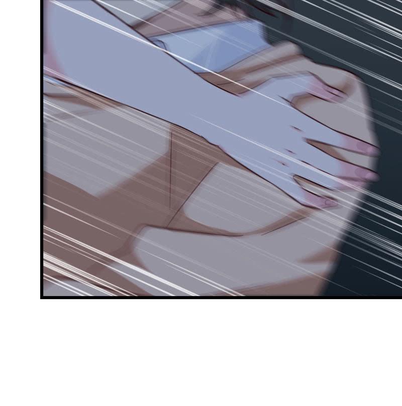 《总裁大人的甜蜜小女巫》和我一决高下吧 第19页