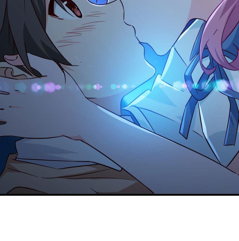《总裁大人的甜蜜小女巫》和我一决高下吧 第22页