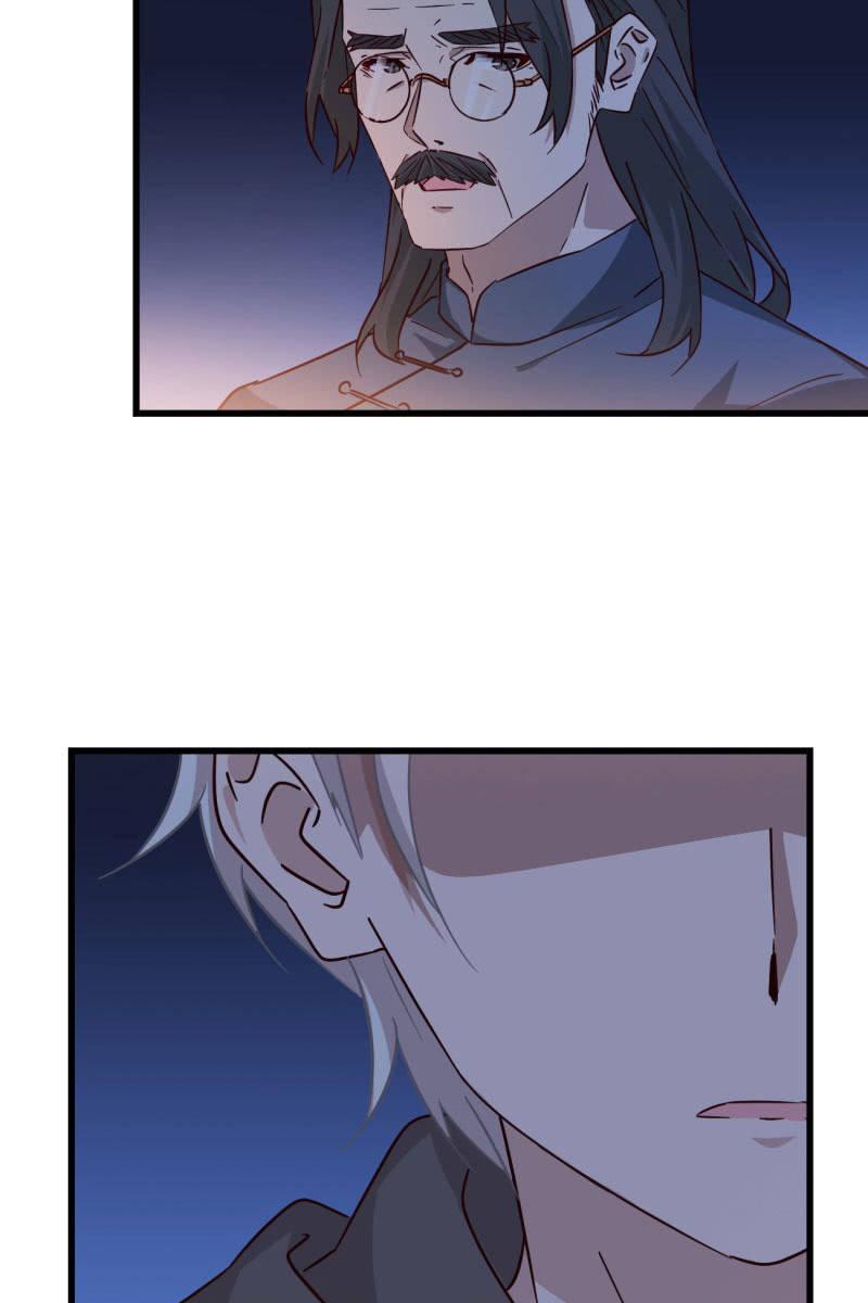 《总裁大人的甜蜜小女巫》和我一决高下吧 第4页