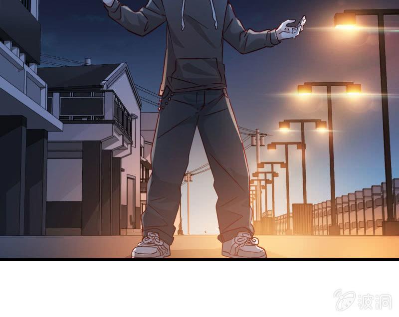 《总裁大人的甜蜜小女巫》和我一决高下吧 第9页