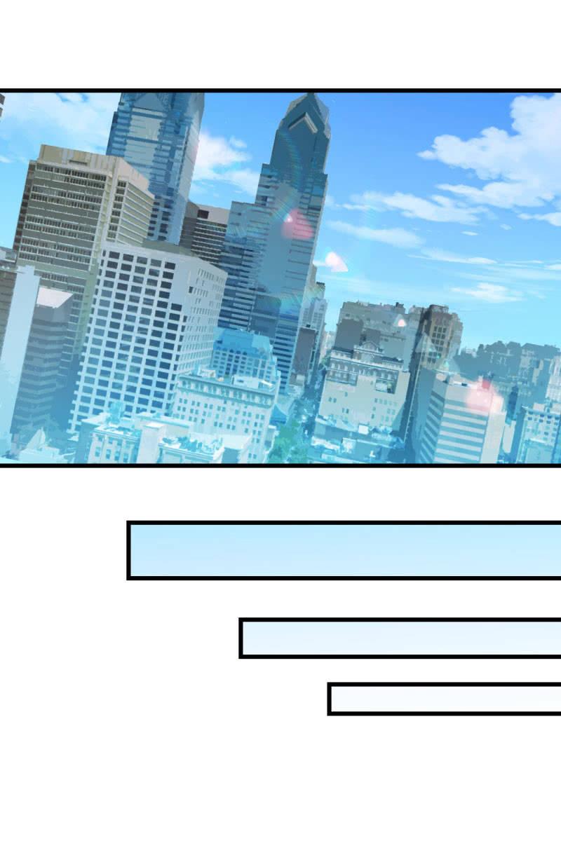 《总裁大人的甜蜜小女巫》为什么要骗我 第6页