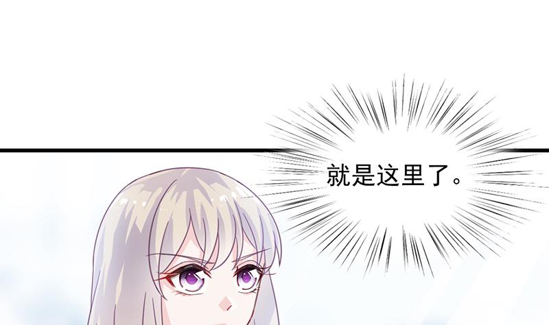 《惹上首席帝少》第二部 第14话 第46页
