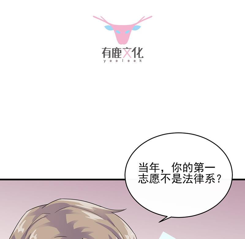《惹上首席帝少》第二部 第24话 第4页