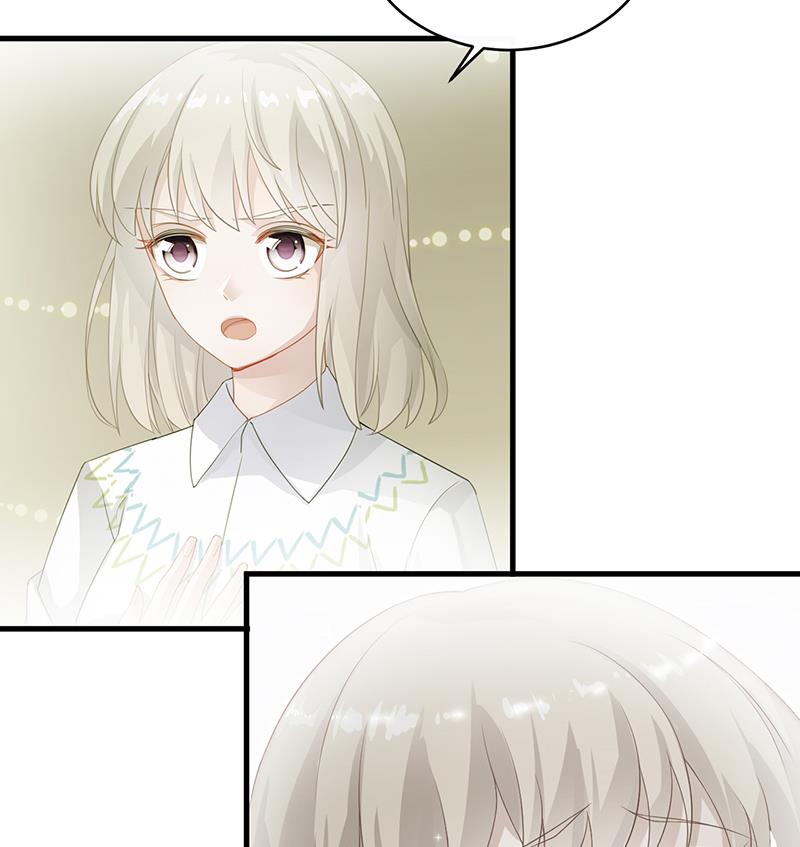 《惹上首席帝少》第二部 第30话 第49页