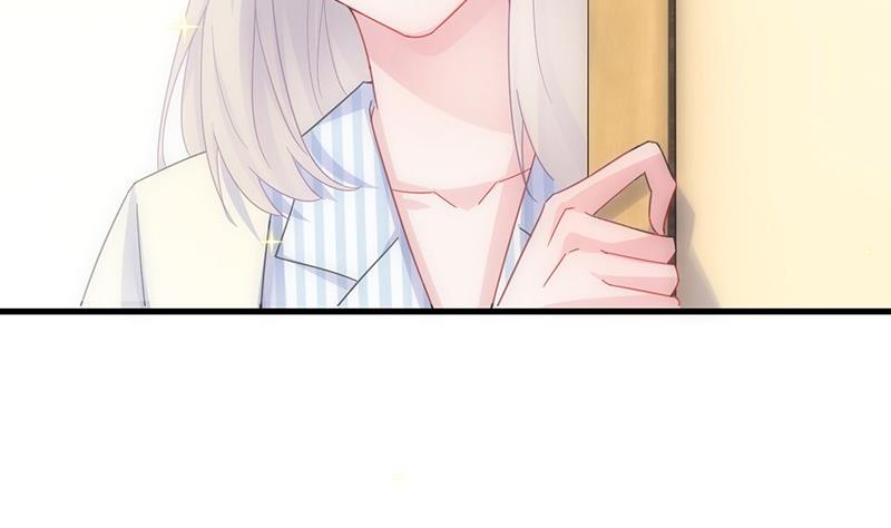 《惹上首席帝少》第二部 第34话 裴知煕来探病 第32页