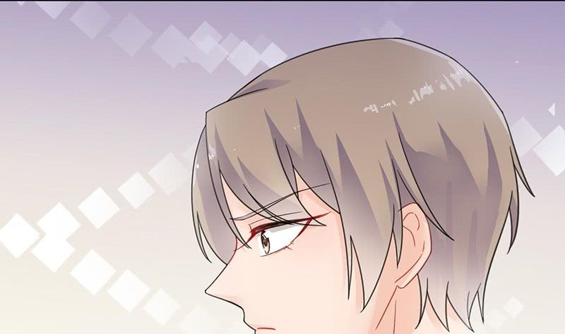 《惹上首席帝少》第二部 第36话 针锋相对 第32页