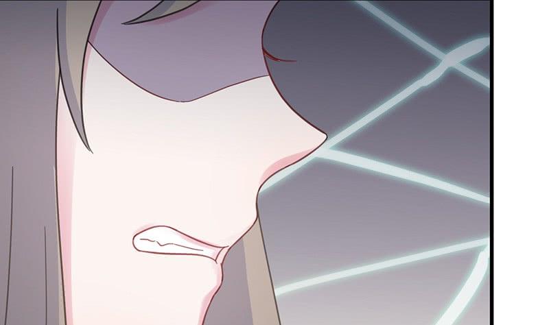 《惹上首席帝少》第二部 第39话 解除姐妹关系 第13页