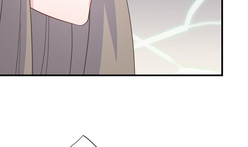 《惹上首席帝少》第二部 第39话 解除姐妹关系 第14页