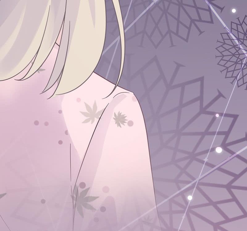 《惹上首席帝少》第二部 第40话 秦弈辰暗恋我？ 第47页