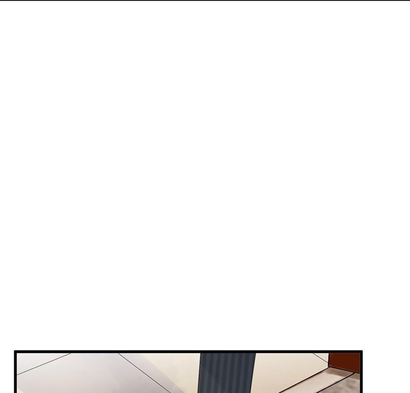 《惹上首席帝少》第二部第41话 从沈家除名 第19页