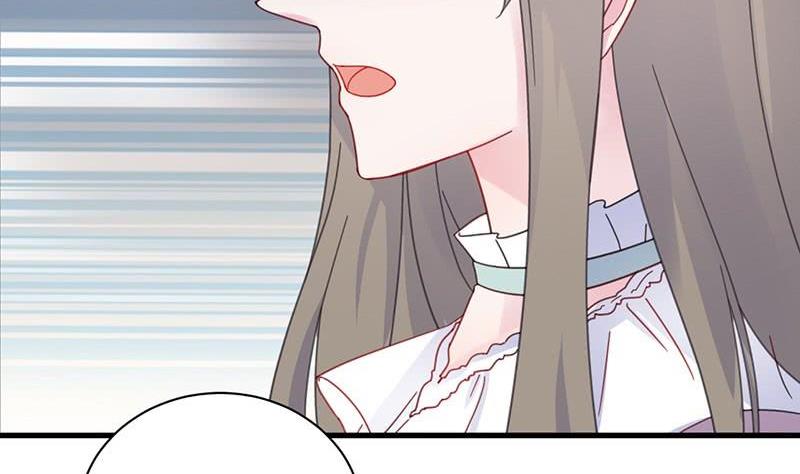 《惹上首席帝少》第二部第41话 从沈家除名 第41页