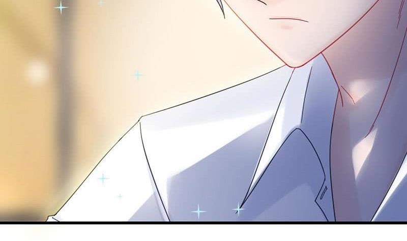 《惹上首席帝少》第二部第42话 听说最近账目不清 第47页