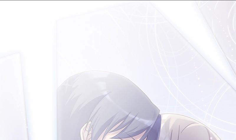 《惹上首席帝少》第二部第43话 我真的喜欢她？ 第37页