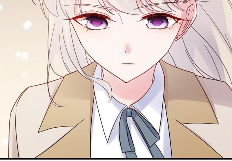 《惹上首席帝少》第二部第46话 不要再纠缠我 第14页