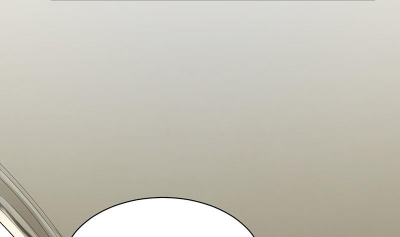 《惹上首席帝少》第二部第46话 不要再纠缠我 第50页