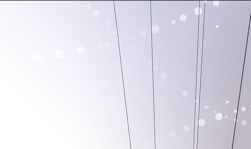 《惹上首席帝少》第二部第44话 裴知煕要结婚了 第13页