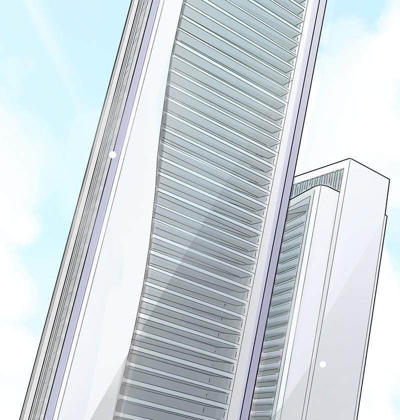 《惹上首席帝少》第二部第44话 裴知煕要结婚了 第37页