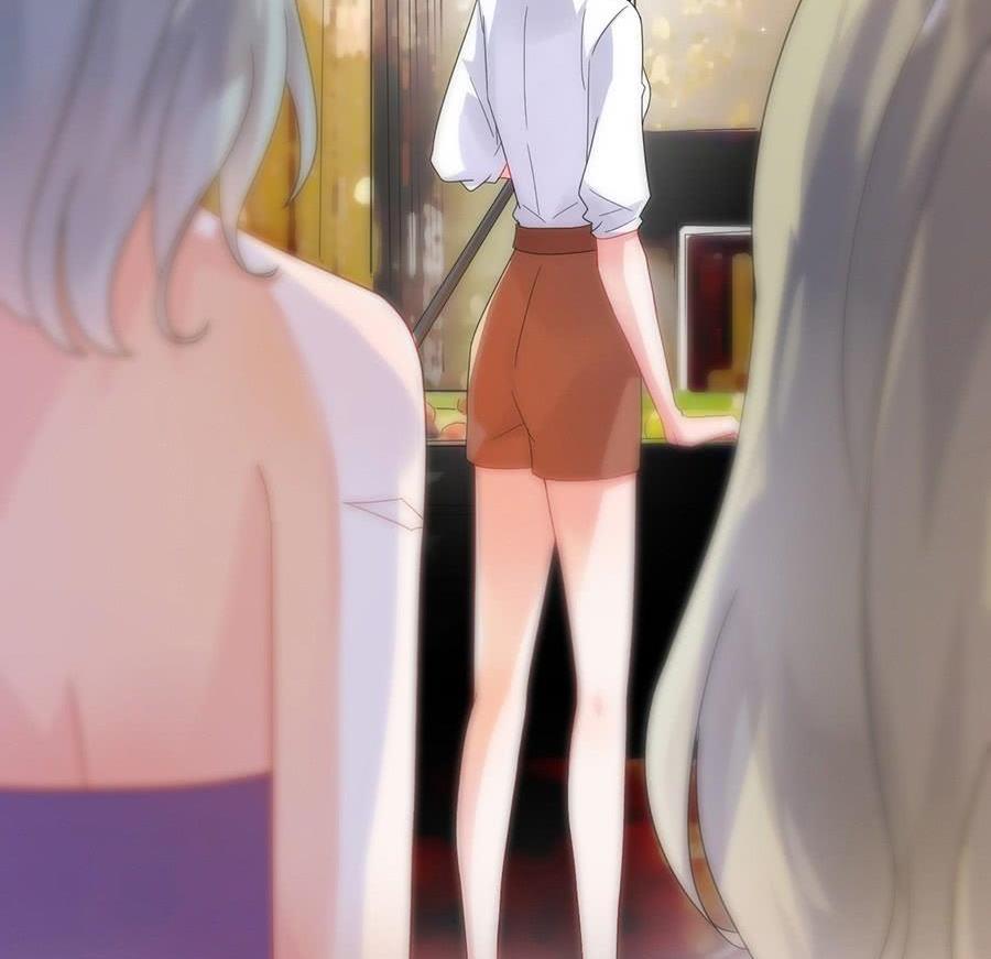 《惹上首席帝少》第二部第49话 该你们了！ 第11页
