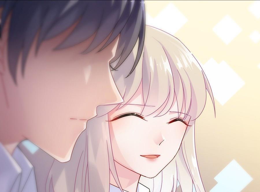 《惹上首席帝少》第二部第49话 该你们了！ 第20页