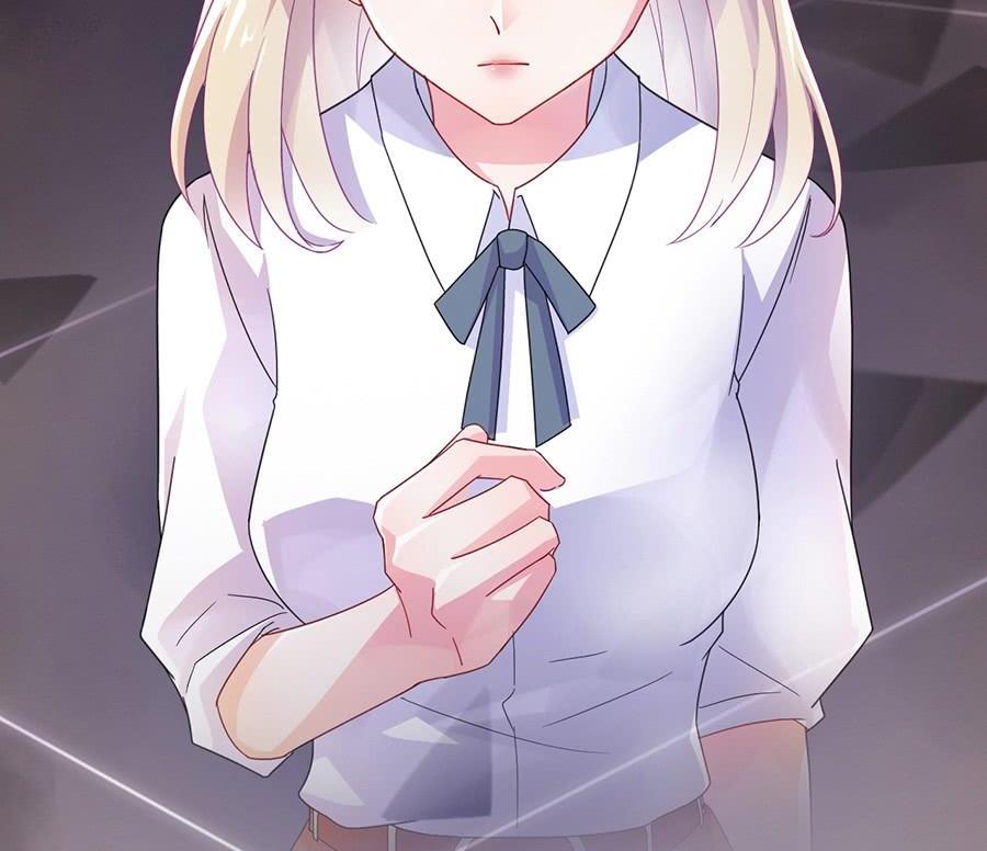 《惹上首席帝少》第二部第49话 该你们了！ 第37页