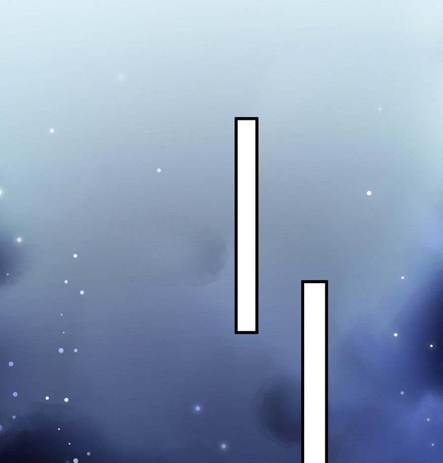 《惹上首席帝少》第二部第52话 我看中的人 第34页