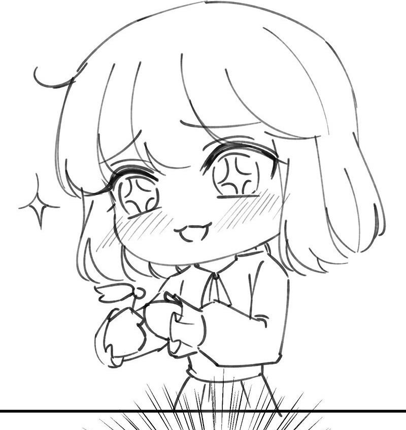 《惹上首席帝少》番外 小剧场 第26页