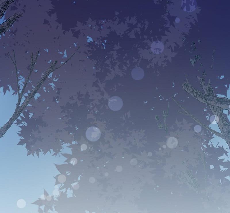 《惹上首席帝少》第二部第64话 做我的女人 第47页
